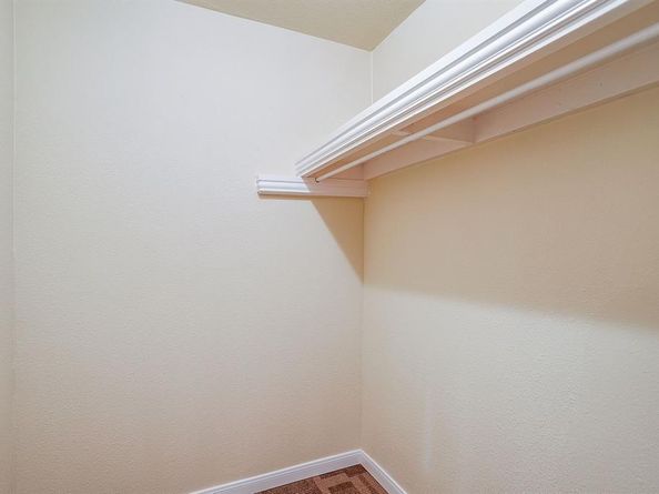 6061  Carey Road , Fort Worth Texas 76140