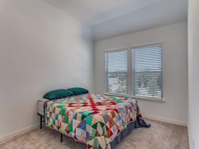 5109  Community Street , Haltom City Texas 76117