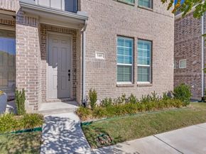 5109  Community Street , Haltom City Texas 76117