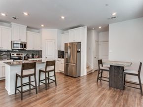 5109  Community Street , Haltom City Texas 76117