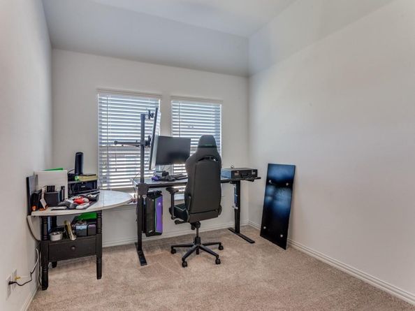 5109  Community Street , Haltom City Texas 76117