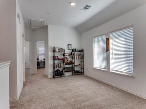 5109  Community Street , Haltom City Texas 76117