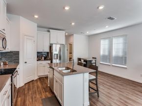 5109  Community Street , Haltom City Texas 76117