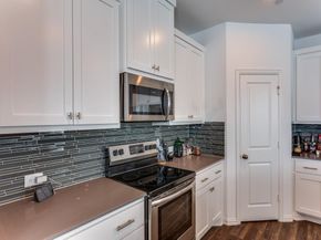 5109  Community Street , Haltom City Texas 76117