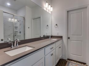 5109  Community Street , Haltom City Texas 76117