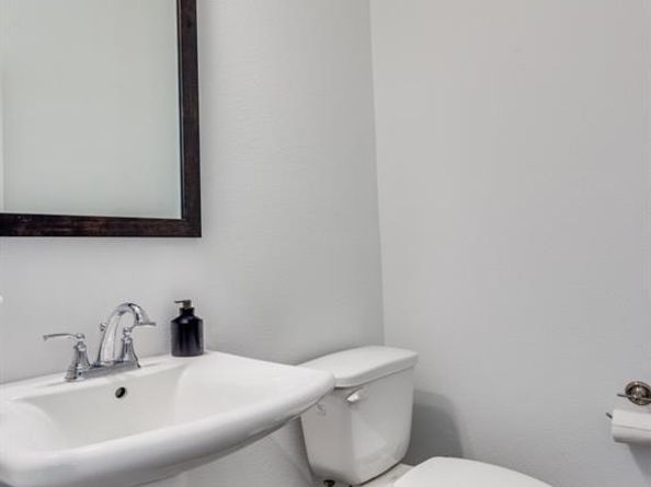 5109  Community Street , Haltom City Texas 76117