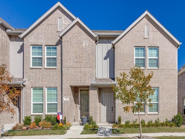 5109  Community Street , Haltom City Texas 76117