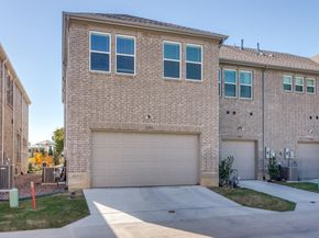 5109  Community Street , Haltom City Texas 76117