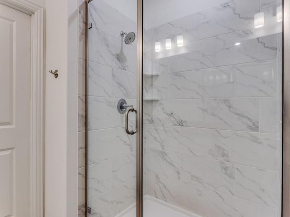 5109  Community Street , Haltom City Texas 76117