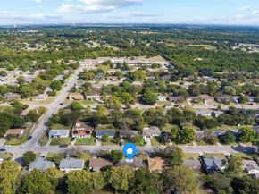 1206  Saturn Drive , Cedar Hill Texas 75104