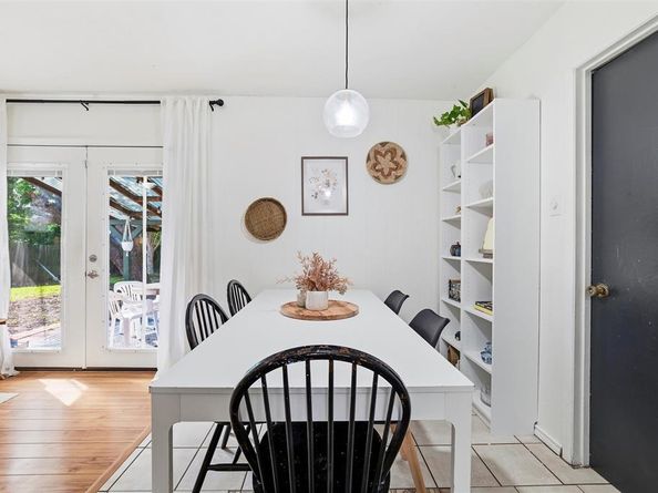 1206  Saturn Drive , Cedar Hill Texas 75104