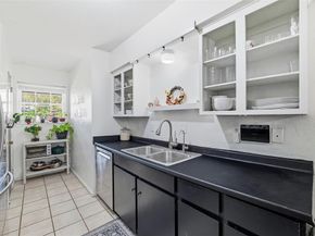 1206  Saturn Drive , Cedar Hill Texas 75104