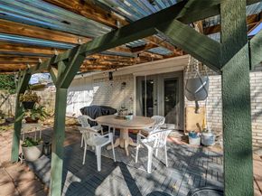 1206  Saturn Drive , Cedar Hill Texas 75104