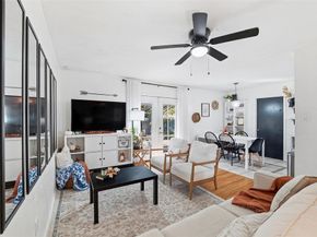 1206  Saturn Drive , Cedar Hill Texas 75104