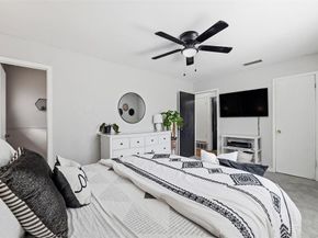 1206  Saturn Drive , Cedar Hill Texas 75104