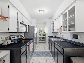 1206  Saturn Drive , Cedar Hill Texas 75104