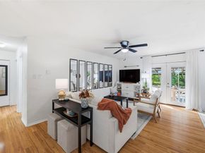 1206  Saturn Drive , Cedar Hill Texas 75104