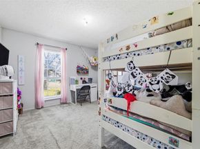 1206  Saturn Drive , Cedar Hill Texas 75104