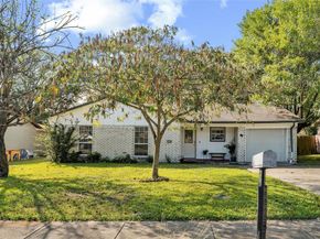 1206  Saturn Drive , Cedar Hill Texas 75104