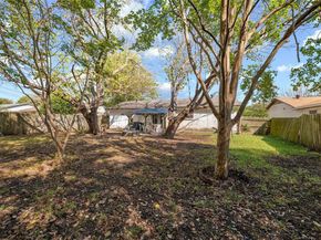 1206  Saturn Drive , Cedar Hill Texas 75104