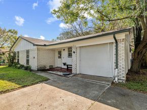 1206  Saturn Drive , Cedar Hill Texas 75104
