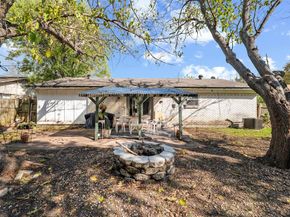 1206  Saturn Drive , Cedar Hill Texas 75104