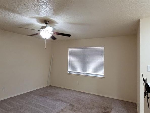 801  Redbud Street , Crowley Texas 76036