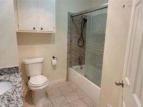 801  Redbud Street , Crowley Texas 76036