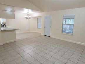 801  Redbud Street , Crowley Texas 76036