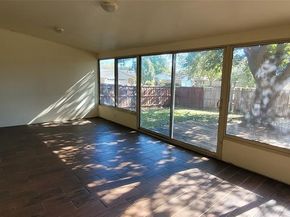 801  Redbud Street , Crowley Texas 76036