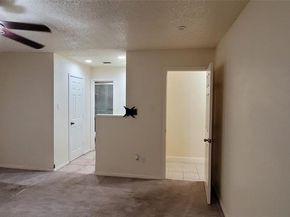 801  Redbud Street , Crowley Texas 76036