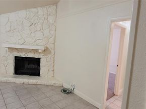 801  Redbud Street , Crowley Texas 76036