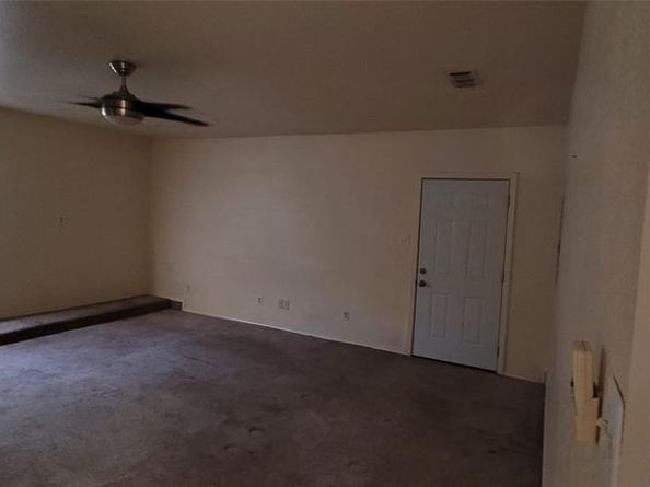 801  Redbud Street , Crowley Texas 76036