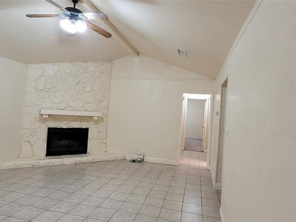 801  Redbud Street , Crowley Texas 76036