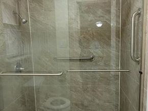 801  Redbud Street , Crowley Texas 76036