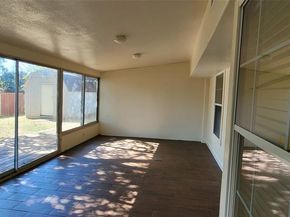 801  Redbud Street , Crowley Texas 76036