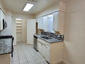 801  Redbud Street , Crowley Texas 76036