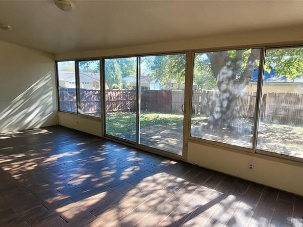 801  Redbud Street , Crowley Texas 76036