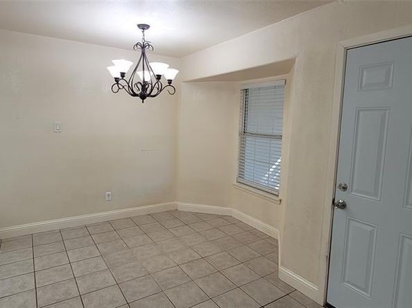 801  Redbud Street , Crowley Texas 76036