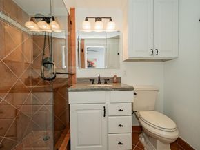 6211 W Northwest Highway  1602, Dallas Texas 75225