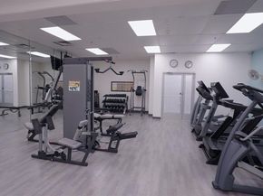 6211 W Northwest Highway  1602, Dallas Texas 75225