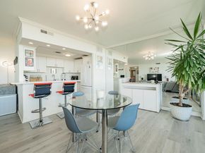 6211 W Northwest Highway  1602, Dallas Texas 75225