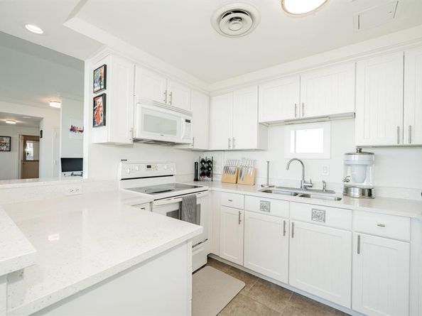 6211 W Northwest Highway  1602, Dallas Texas 75225