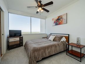 6211 W Northwest Highway  1602, Dallas Texas 75225