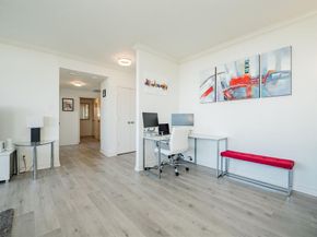 6211 W Northwest Highway  1602, Dallas Texas 75225