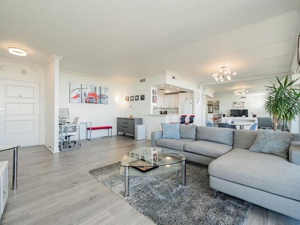 6211 W Northwest Highway  1602, Dallas Texas 75225