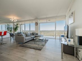 6211 W Northwest Highway  1602, Dallas Texas 75225