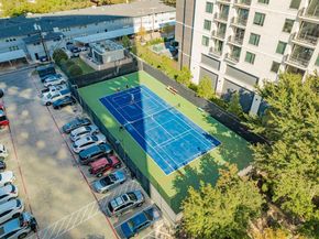 6211 W Northwest Highway  1602, Dallas Texas 75225