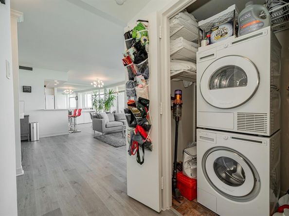 6211 W Northwest Highway  1602, Dallas Texas 75225