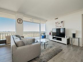 6211 W Northwest Highway  1602, Dallas Texas 75225